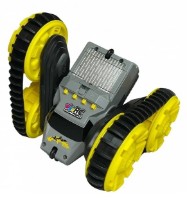 Радиоуправляемая игрушка Happy People 30154 фото №5 — интернет-магазин Desire.md