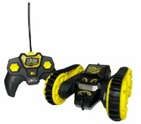 Радиоуправляемая игрушка Happy People 30154 фото №8 — интернет-магазин Desire.md