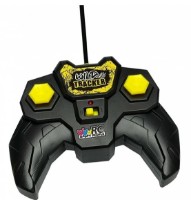 Радиоуправляемая игрушка Happy People 30154 фото №9 — интернет-магазин Desire.md