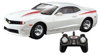 Jucărie teleghidată RC Cars Camaro Copo (866-1821B)