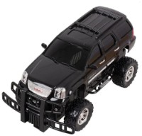 Jucărie teleghidată RC Cars GMC Yukon Denali (866-2403) imaginea #4 — magazin online Desire.md