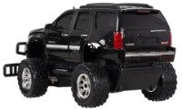 Jucărie teleghidată RC Cars GMC Yukon Denali (866-2403) imaginea #2 — magazin online Desire.md