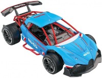 Jucărie teleghidată Sulong Toys  Dizzy (SL-285RHB)