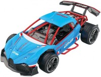 Jucărie teleghidată Sulong Toys  Dizzy (SL-285RHB) imaginea #2 — magazin online Desire.md