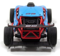 Jucărie teleghidată Sulong Toys  Dizzy (SL-285RHB) imaginea #7 — magazin online Desire.md