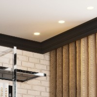 Bec Gauss MR16 101505209 imaginea #2 — magazin online Desire.md