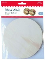 Material pentru artizanat Daco AD334