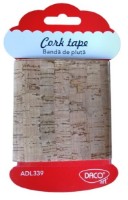 Material pentru artizanat Daco AD339