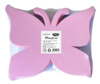 Material pentru artizanat Daco AD342