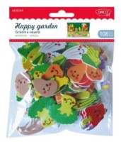 Material pentru artizanat Daco AD344