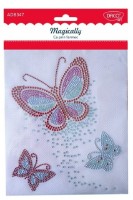 Material pentru artizanat Daco AD347