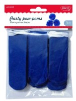 Material pentru artizanat Daco AD355