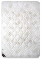 Plapumă MobiCasa Air Dream Classic Summer 140х210 White imaginea #4 — magazin online Desire.md