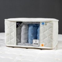 Saltea ortopedica MobiCasa Aurora 160x200x22 imaginea #8 — magazin online Desire.md