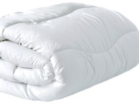 Plapumă MobiCasa Botanical Aloe Vera 140х210 White imaginea #6 — magazin online Desire.md