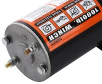 Troliu Hagel SW1000 imaginea #2 — magazin online Desire.md