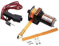 Troliu Hagel SW1000 imaginea #3 — magazin online Desire.md