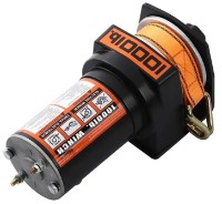 Troliu Hagel SW1000 imaginea #4 — magazin online Desire.md