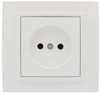 Розетка El-Bi Zena 500-015600-215