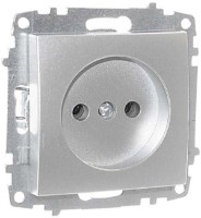 Розетка El-Bi Zena 609-011000-215