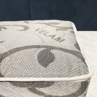 Ортопедический матрас MobiCasa Super Hit 160x200x22 фото №2 — интернет-магазин Desire.md