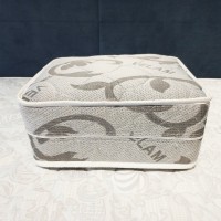 Ортопедический матрас MobiCasa Super Hit 160x200x22 фото №4 — интернет-магазин Desire.md