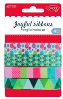 Material pentru artizanat Daco AD357