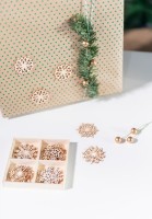 Материал для рукоделия Daco AD366 фото №4 — интернет-магазин Desire.md