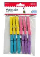 Материал для рукоделия Daco AD372