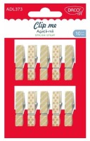 Material pentru artizanat Daco AD373