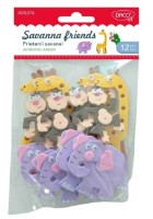 Material pentru artizanat Daco AD376