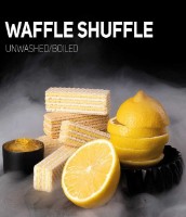 Табак кальянный DarkSide Core Wndr Shoffle 100g фото №1 — интернет-магазин Desire.md