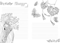 Cartea Iubeste-te pe tine insuti (9789975007504) imaginea #2 — magazin online Desire.md