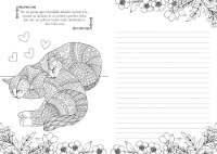 Cartea Iubirea adevarata (9789975007498) imaginea #2 — magazin online Desire.md