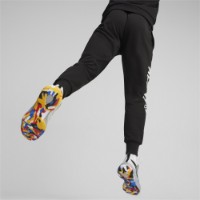 Pantaloni spotivi pentru bărbați Puma Posterize 2.0 Pant Puma Black M imaginea #4 — magazin online Desire.md