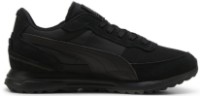 Кроссовки мужские Puma Road Rider Sd Puma Black 41 фото №3 — интернет-магазин Desire.md