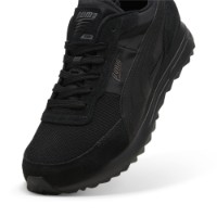 Кроссовки мужские Puma Road Rider Sd Puma Black 41 фото №5 — интернет-магазин Desire.md