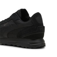 Кроссовки мужские Puma Road Rider Sd Puma Black 41 фото №6 — интернет-магазин Desire.md