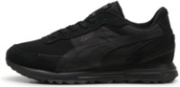 Кроссовки мужские Puma Road Rider Sd Puma Black 42 фото №2 — интернет-магазин Desire.md