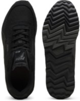 Adidași pentru bărbați Puma Road Rider Sd Puma Black 42.5 imaginea #4 — magazin online Desire.md