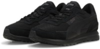 Кроссовки мужские Puma Road Rider Sd Puma Black 47 фото №1 — интернет-магазин Desire.md