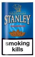 Tutun țigări Stanley Halfzware 40g