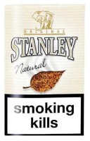 Tutun țigări Stanley Natural 40g
