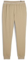 Мужские спортивные штаны Puma Squad Sweatpants Tr Cl Prairie Tan XL фото №2 — интернет-магазин Desire.md