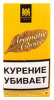 Табак трубочный Mac Baren Aromatic Choice 40g