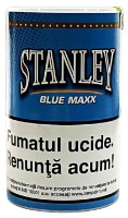 Tutun pentru pipe Stanley Blue Maxx 100g