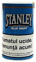 Tutun pentru pipe Stanley Blue Maxx 100g imaginea #1 — magazin online Desire.md