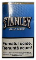 Tutun pentru pipe Stanley Blue Maxx 20g imaginea #1 — magazin online Desire.md