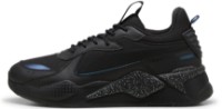 Adidași pentru bărbați Puma Rs-X Iridescent Puma Black/White 40 imaginea #2 — magazin online Desire.md