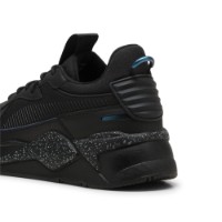 Adidași pentru bărbați Puma Rs-X Iridescent Puma Black/White 40 imaginea #6 — magazin online Desire.md